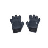 GUANTES DE ENTRENAMIENTO UNDER ARMOUR Navy