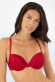 Soutien omen Rojo