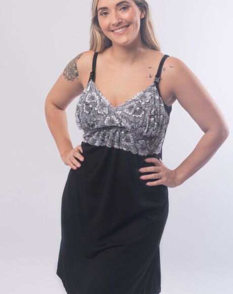 Solera Maternal Antonella Solera Maternal Antonella