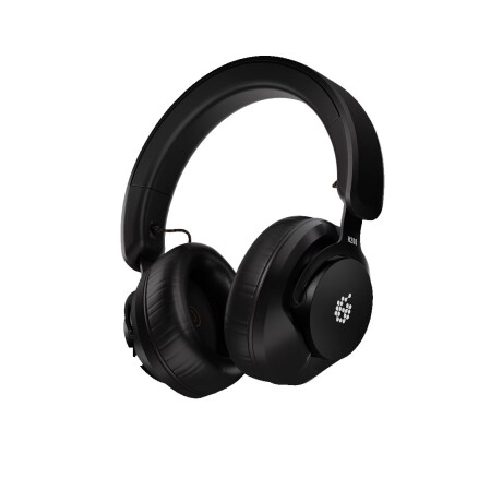 Auriculares Adam H200 Auriculares Adam H200