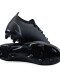 Calzado Velocita II HG Umbro Hombre Negro