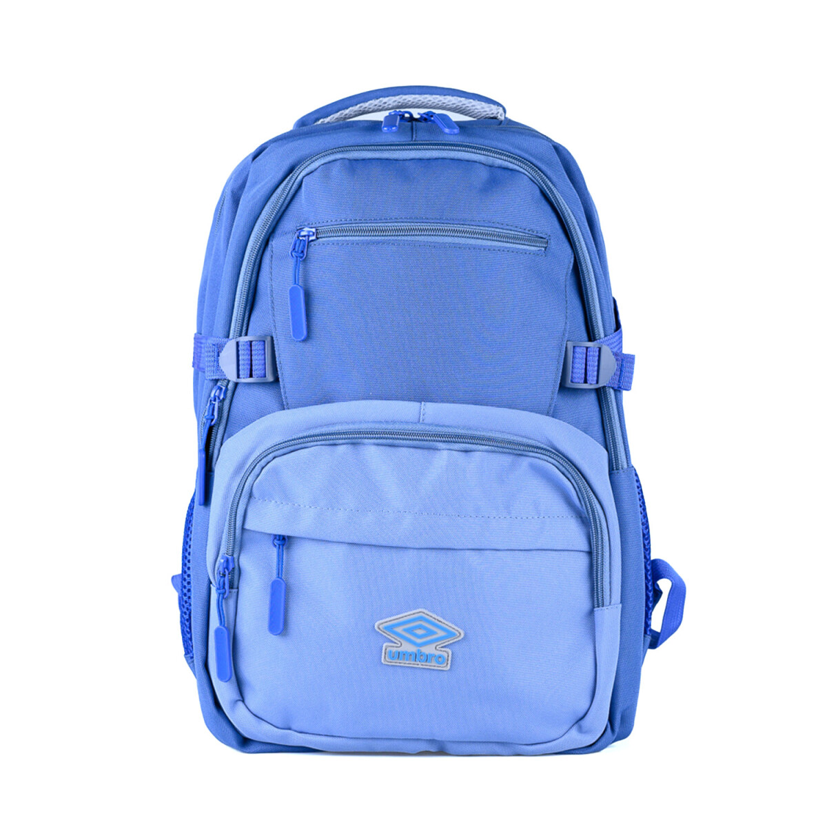 MOCHILA CLASO Umbro - 006 