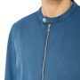 J-Glory-Nw - Hombre Blue