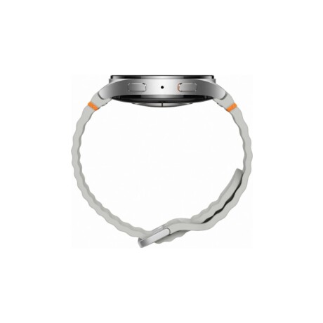 Samsung Galaxy Watch 7 44mm Silver