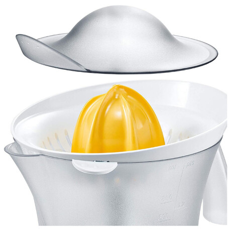 Exprimidor 0.8 lt Bosch MCP3500N VitaPress Exprimidor 0.8 lt Bosch MCP3500N VitaPress