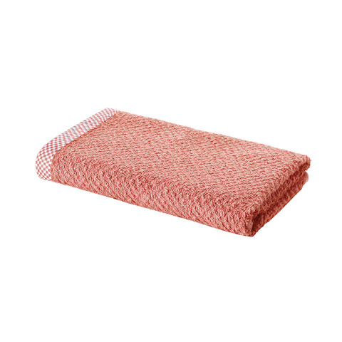 Repasador Dohler Uni 40 cm x 60 cm CORAL