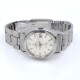 Tudor Prince - Oysterdate self winding 7911 año 1960´S Tudor Prince - Oysterdate self winding 7911 año 1960´S