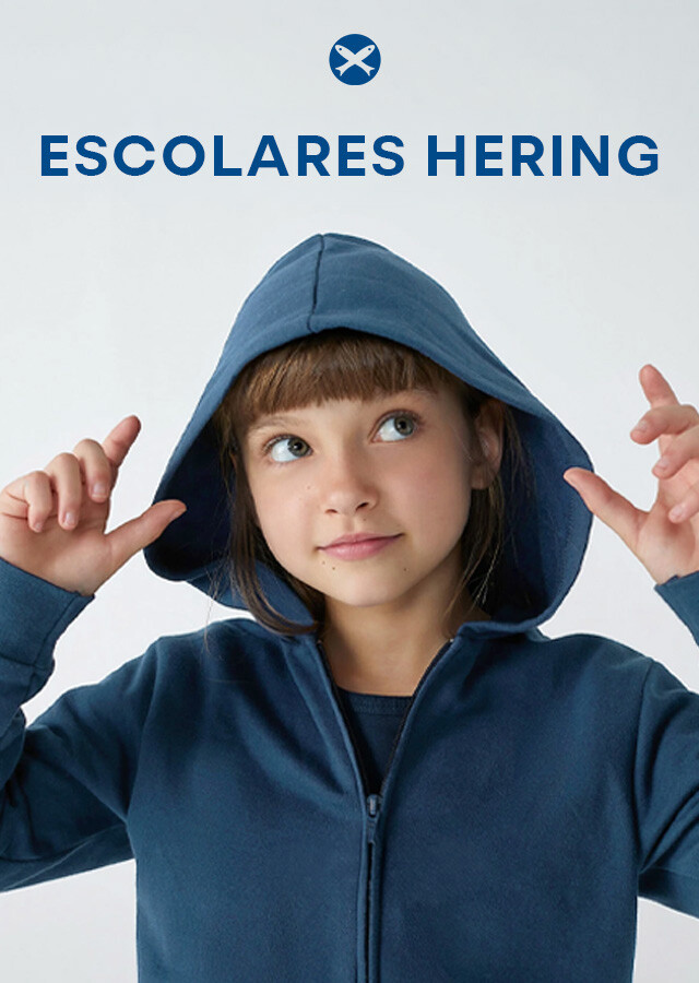 Escolares
