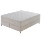 Sommier Multi Support Queen ECOFLEX 158 x 198 cm Sommier Multi Support Queen ECOFLEX 158 x 198 cm