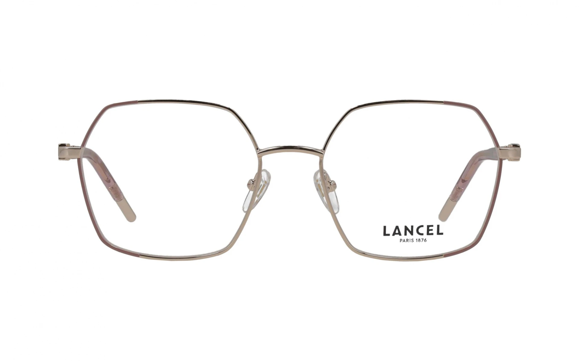 Lancel 90026 col 3 