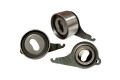 Tensor Correa Distr Mazda B2000 85-87 Tensor Correa Distr Mazda B2000 85-87