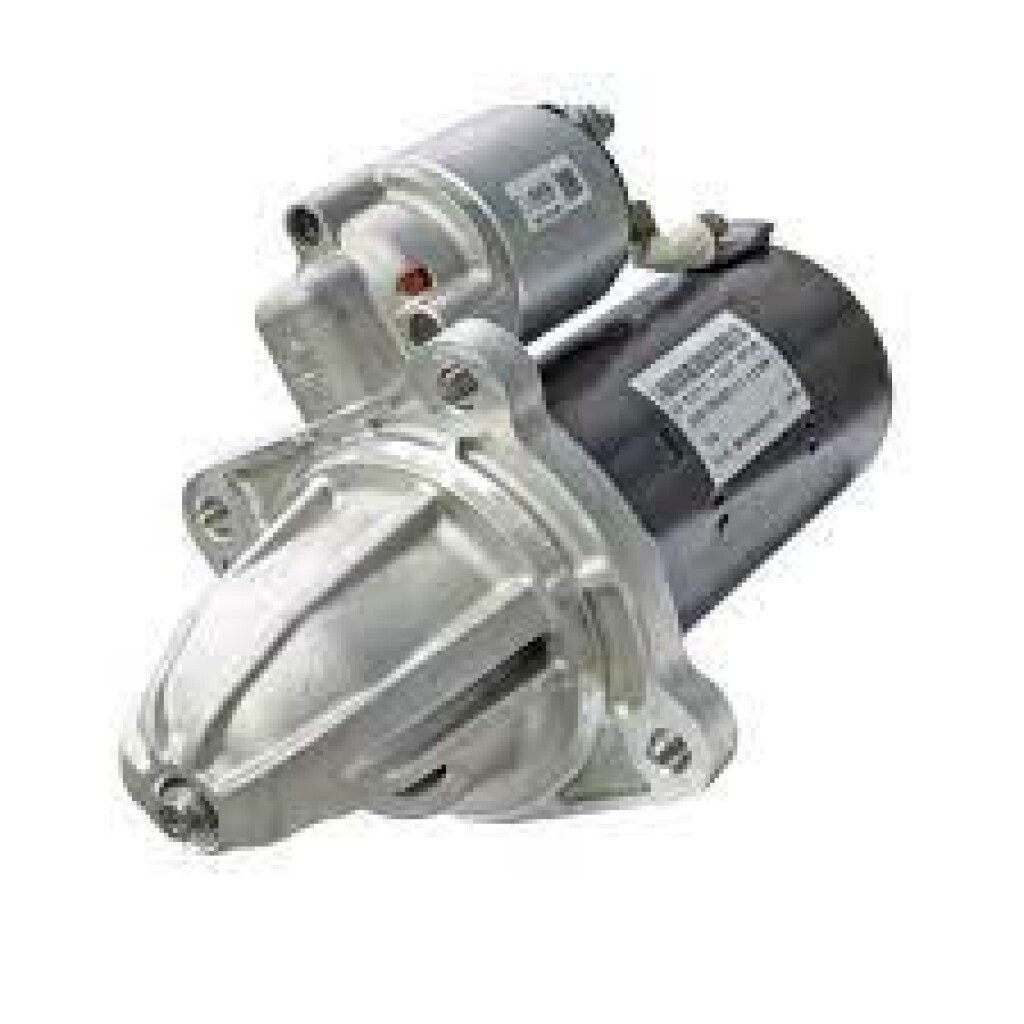 ARRANQUE MERCEDES BENZ OM352 364 366 12V 9D SIST. BOSCH=8013201 SEG