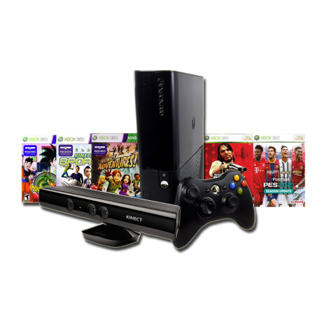 Xbox 360 Destraba RGH Xbox 360 Destraba RGH