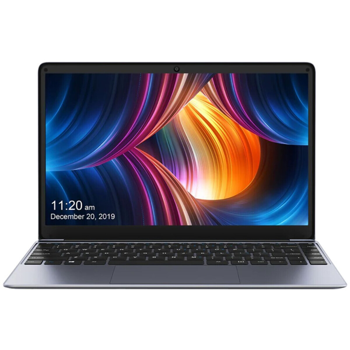 Notebok Chuwi Herobook Pro N4020 8gb 256gb 14.1" 
