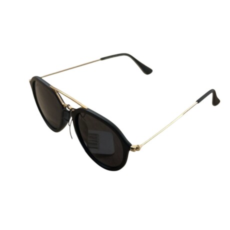 Lentes de Sol Solid Inc Polarizados SLD1904 Lentes de Sol Solid Inc Polarizados SLD1904