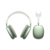 AirPods Max Green AirPods Max Green