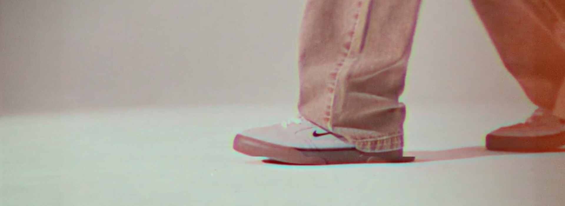 Nike SB