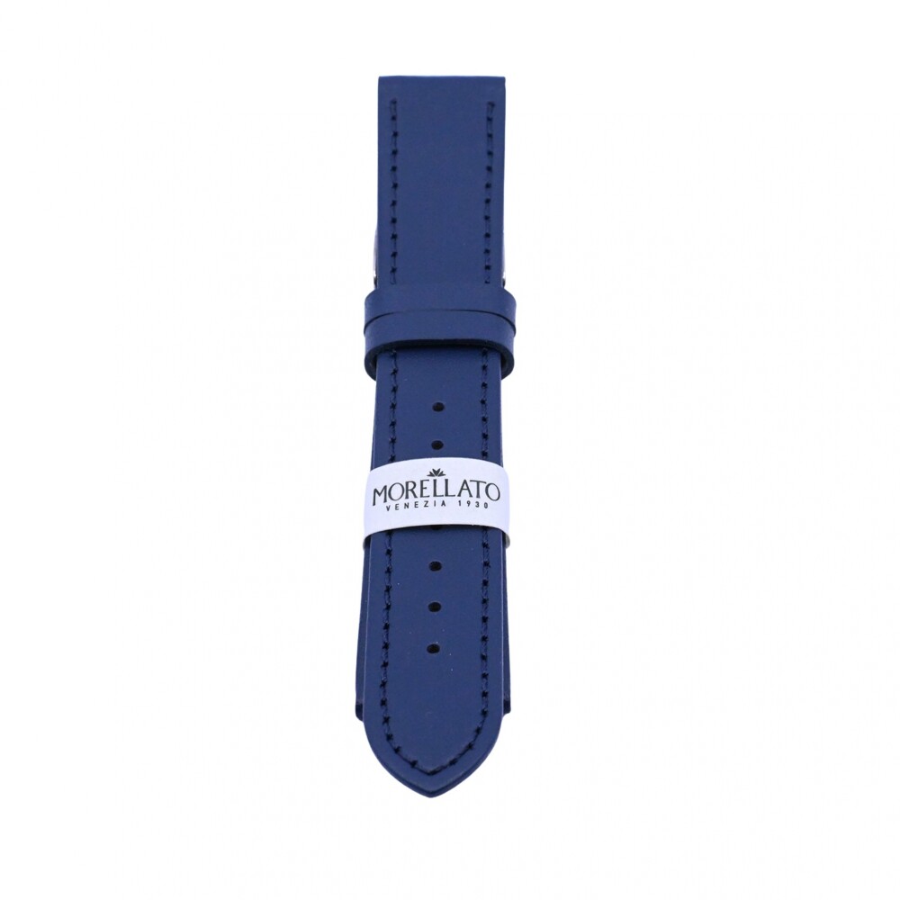 Malla de reloj Morellato Sprint Calf, 18/16 mm. Malla de reloj Morellato Sprint Calf, 18/16 mm.