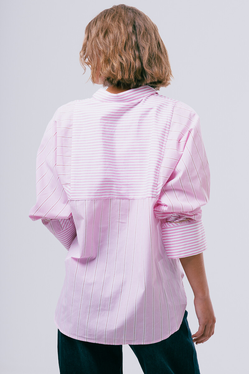 Abri Print 1