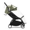 Protector de Lluvia +6 Coche Stokke YOYO Protector de Lluvia +6 Coche Stokke YOYO