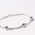 PULSERA ALIRIEN PULSERA ALIRIEN