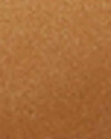 Botas Timberland Premium 6 Inch Waterproof Hombre Wheat