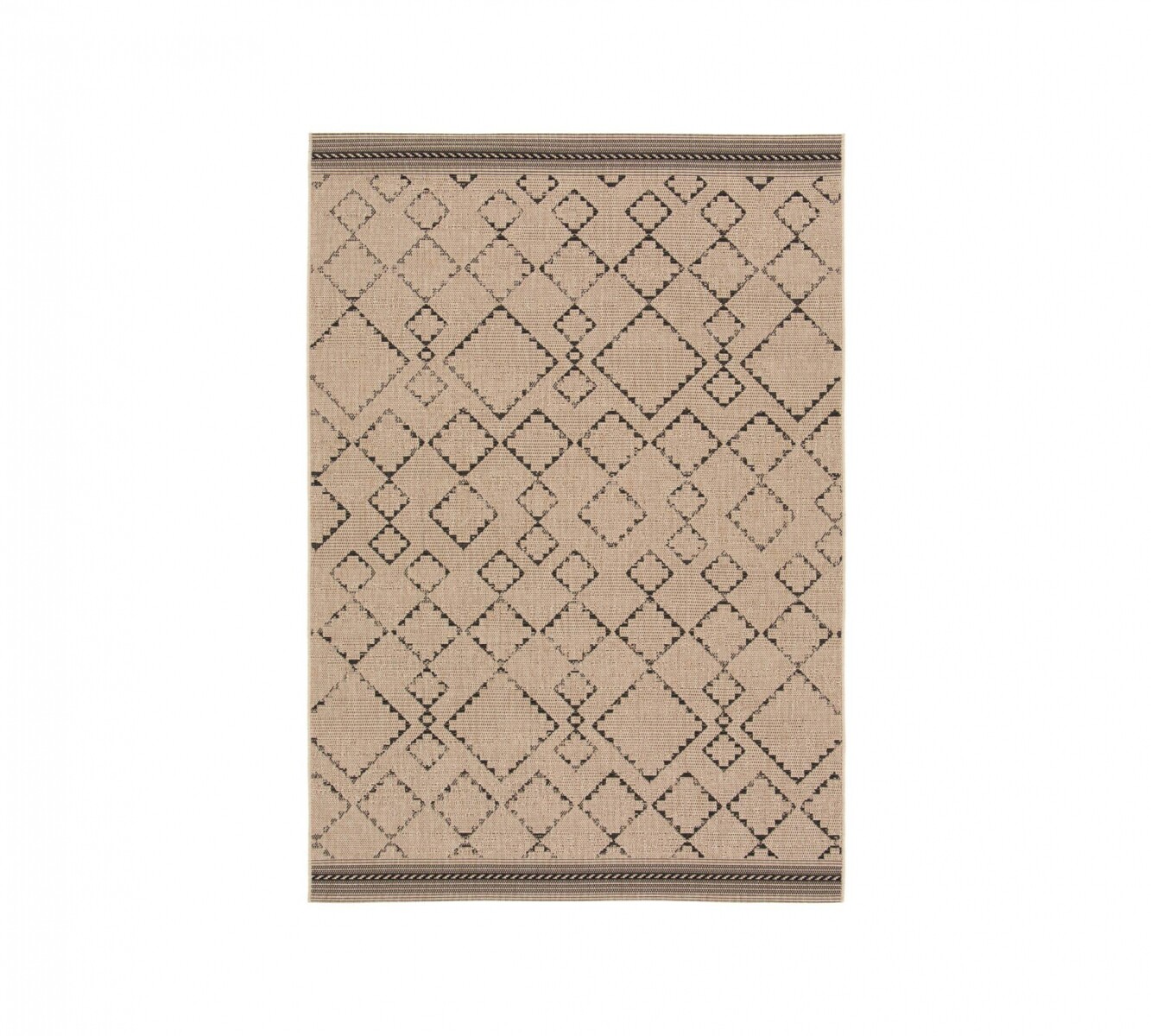 Alfombra Grace - 160/230 