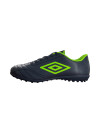 Calzado Classic II TF Umbro Hombre 01v