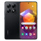 Xiaomi 14t 12/512 Gb 5g NEGRO