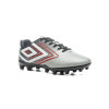 CALZADO REFLECT Umbro Hombre 812