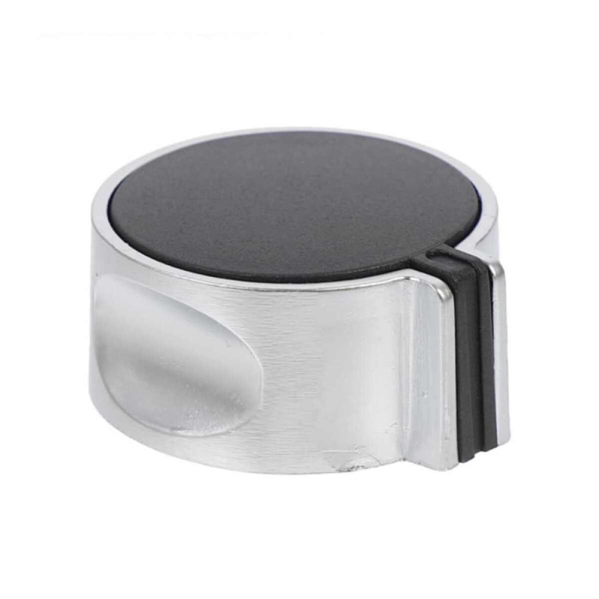 Perilla Cocina / Horno, Llave Gas O Electrica Reforzada 8mm 