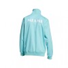 adidas Campera Deportiva Inter Miami CF Originals EASY MINT
