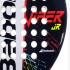 Babolat Accesorios Padel Paletas Viper_Junior 0