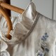 Vestido Antoinette Vestido Antoinette