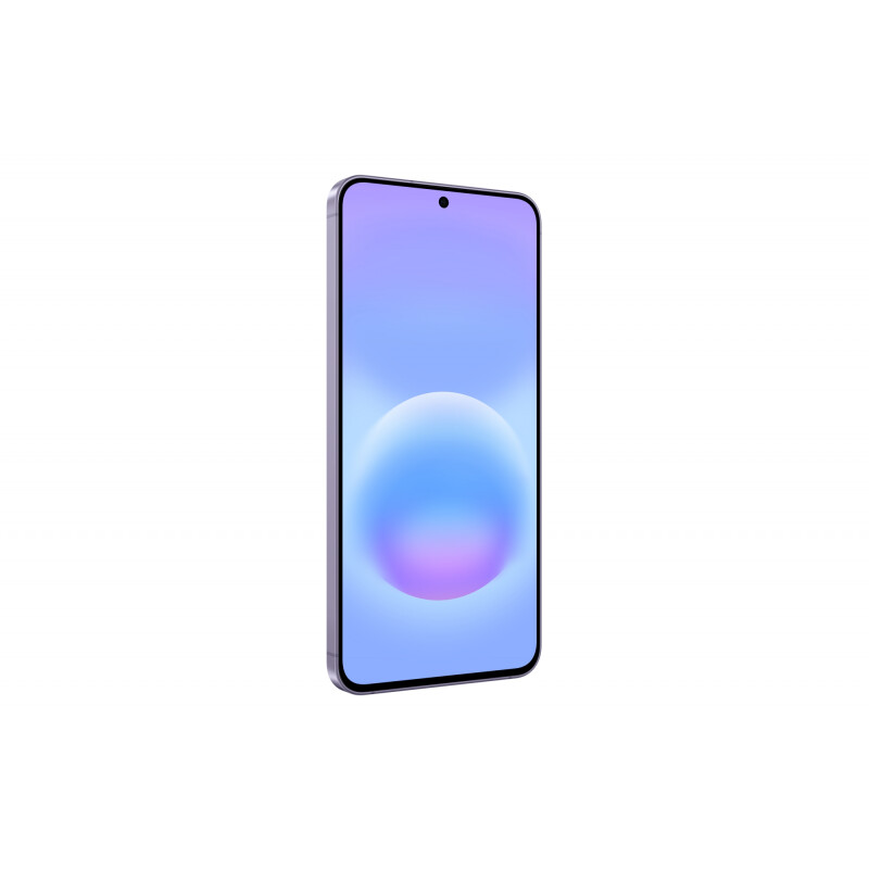 Samsung Galaxy A57 5G 256 GB Awesome Lilac