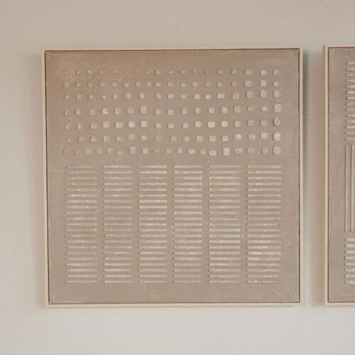 Cuadro Patrón 3 Cuadro Patrón 3