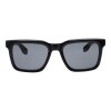 Lentes de Sol Chilli Beans Havaianas Negro