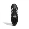 Championes Adidas BREAK START 2000 Hombre JS0004 Negro-blanco