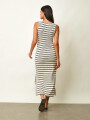 VESTIDO NALVIX VARIANTE 1.