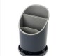 Escurridor y Organizador de Cubiertos Joseph Joseph Dock™ Escurridor y Organizador de Cubiertos Joseph Joseph Dock™