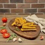 Pali Pizza Pali Pizza