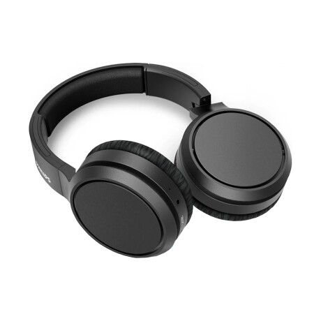 Auriculares Inalámbricos Bt Philips TAH5205 50mw 32mm 001