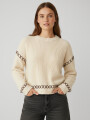 Sweater Gadi Estampado 2