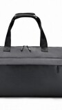 BOLSO DEPORTIVO SAN REMO GRIS