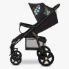 Coche annet plus golden moments LIONELO Coche annet plus golden moments LIONELO