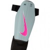 CANILLERAS NIKE CHARGE 395