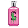 Ralph Lauren Big Pony 2 Pink woman edt 100 ml Ralph Lauren Big Pony 2 Pink woman edt 100 ml