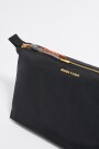 NECESER NYLON Negro