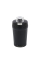 Vaso Termico Oreiro 600ML Negro