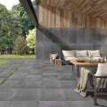 PORCELANATO CASTROVILLAR DAMGRAY "C" 75X75 CM Porcelanato Castrovillar Damgray "c" 75x75 Cm